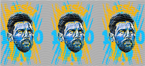 16oz Latest Bestseller-C 4800